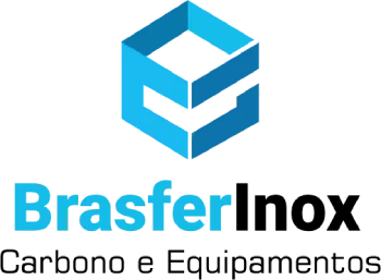 Grupo Brasfer